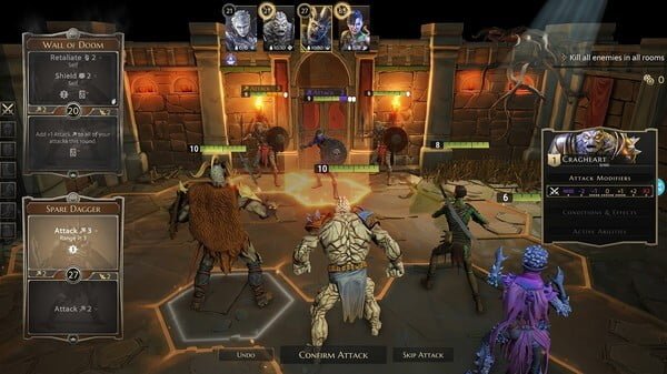 Gloomhaven Crack Free Download