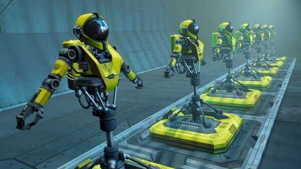 Space Engineers Crack Free Download