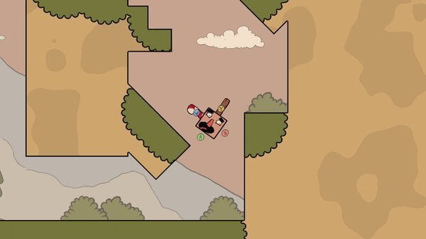 Hoplegs Crack Free Download