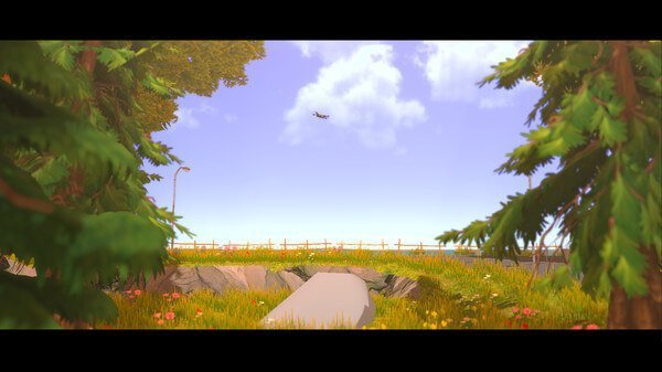 Tail Trail Crack Free Download
