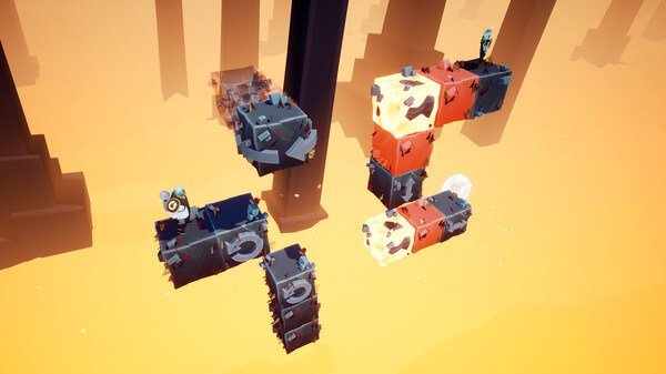 Minimal Move Crack Free Download