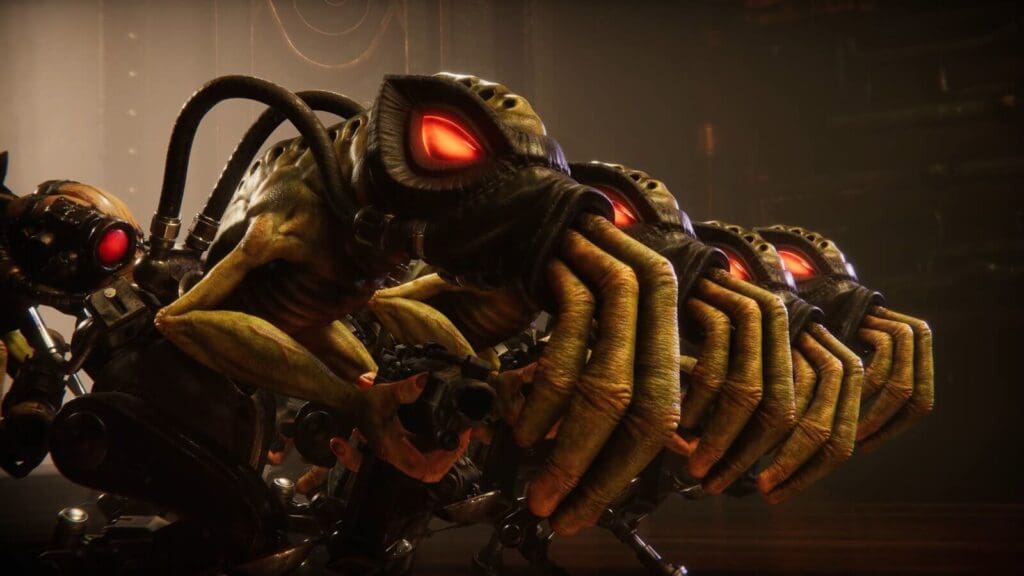 Oddworld: Soulstorm Crack Free Download