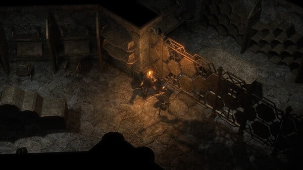 Exanima Crack Free Download