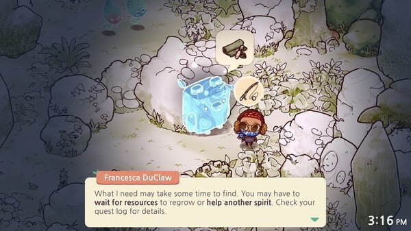 Cozy Grove Crack Free Download