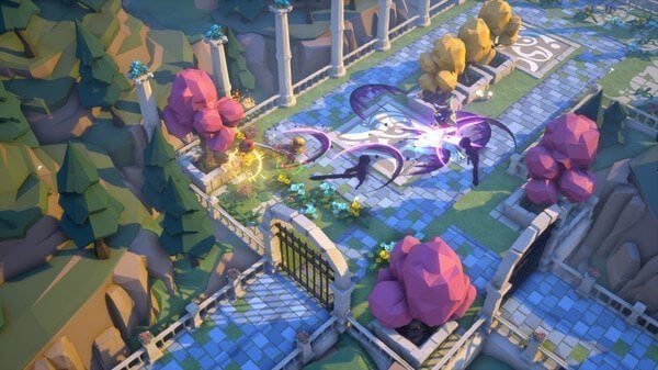 Nigate Tale Crack Free Download