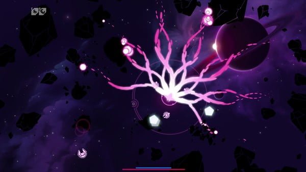 Nova Drift Crack Free Download