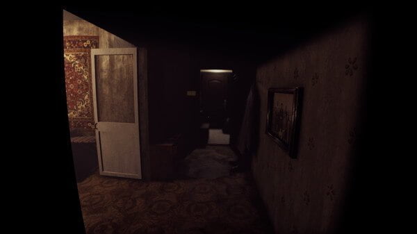 From The Darkness Crack Free Download