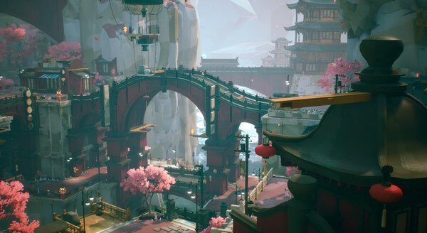 TASOMACHI: Behind the Twilight Crack Free Download