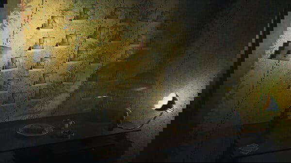 Exit From Crack Free Download