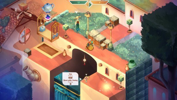 Neocense Crack Free Download