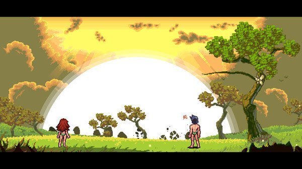 Smelter Crack Free Download