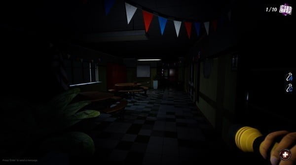 Lunch Lady Crack Free Download