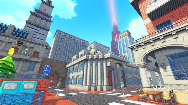 PixARK Crack Free Download