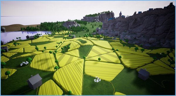 Atlas Architect Crack Free Download