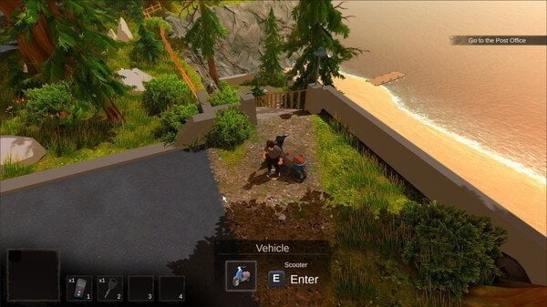 Tail Trail Crack Free Download