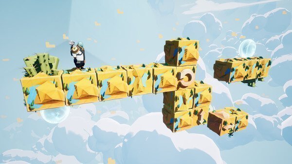Minimal Move Crack Free Download