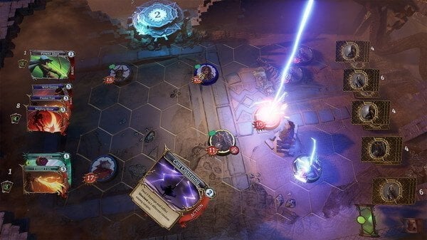 Trials of Fire Crack Free Download