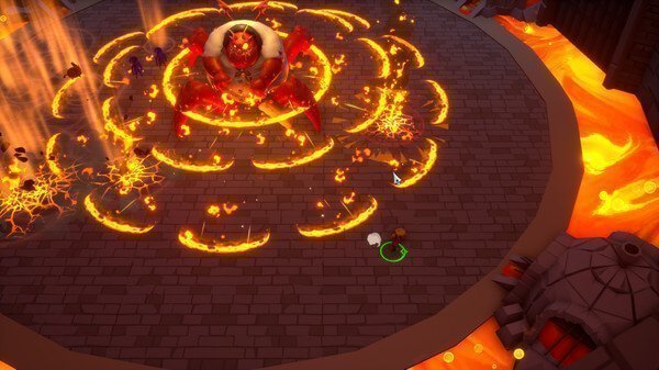 Nigate Tale Crack Free Download