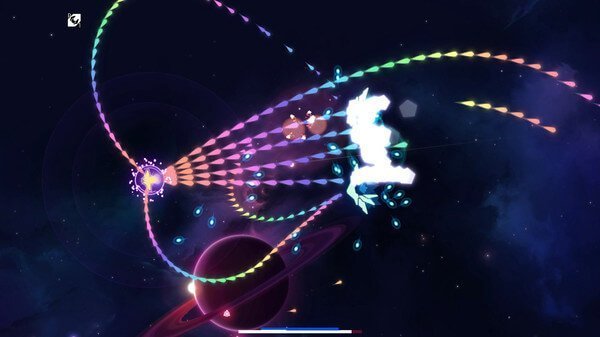 Nova Drift Crack Free Download