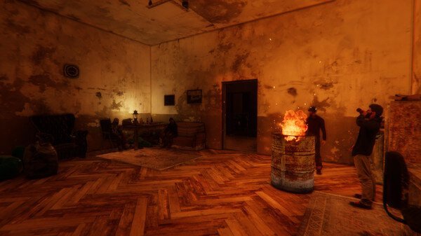 Hobo: Tough Life Crack Free Download
