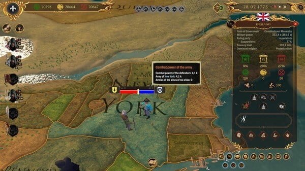 Secret Government Crack Free Download