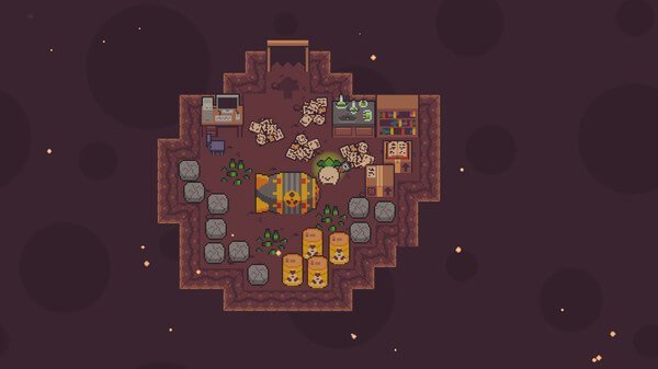 Turnip Boy Commits Tax Evasion Crack Free Download