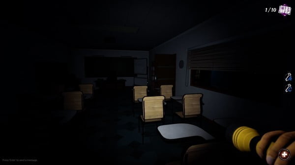 Lunch Lady Crack Free Download