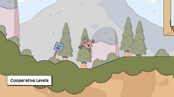 Hoplegs Crack Free Download