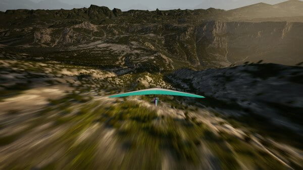 Aviano Crack Free Download