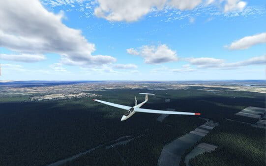 World of Aircraft: Glider Simulator Crack Free Download