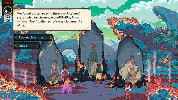 Curious Expedition 2 Crack Free Download