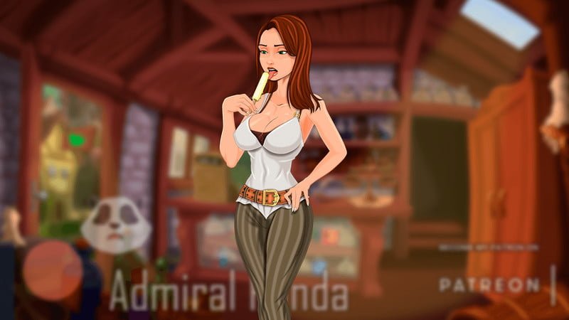 Download Wizards Adventures
