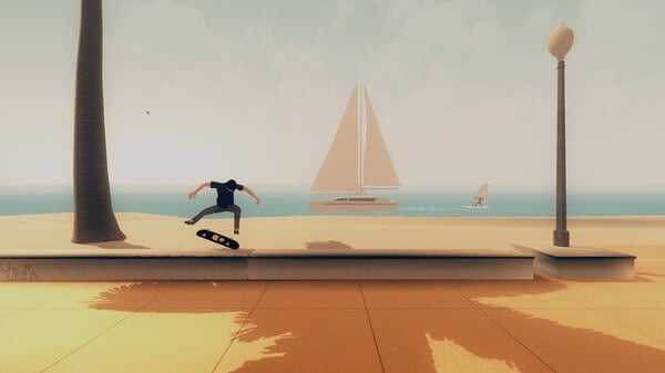 Skate City Crack Free Download
