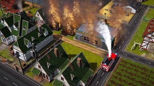 Farm Manager 2021 Crack Free Download