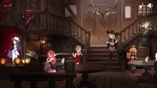 West Sweety Crack Free Download