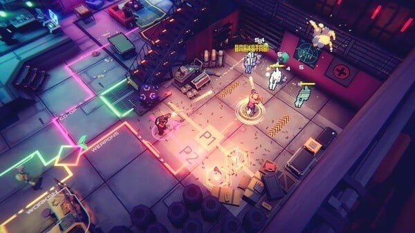 Danger Scavenger Crack Free Download