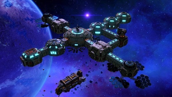 Base One Crack Free Download