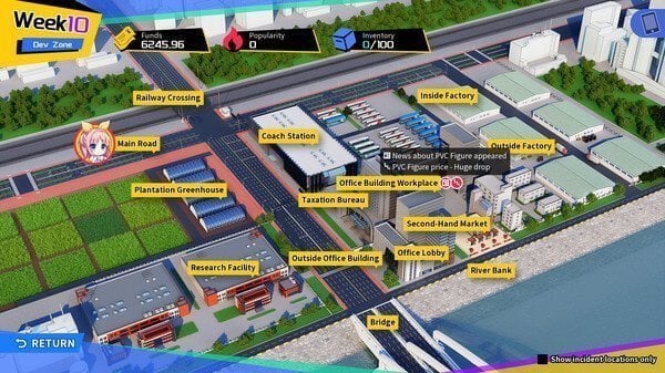 Ace Campus Club Crack Free Download