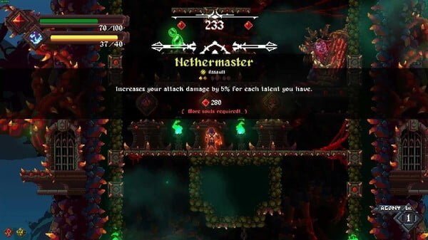 Rising Hell Crack Free Download