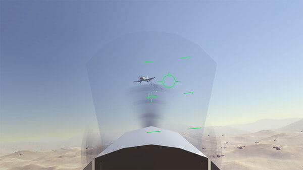 Ravenfield Crack Free Download