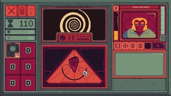 Mind Scanners Crack Free Download