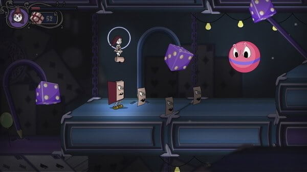 Fearmonium Crack Free Download