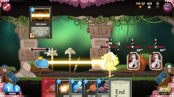 Rise of the Slime Crack Free Download