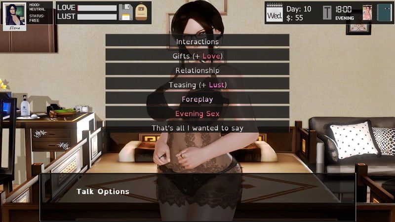 Download Unlimited Pleasure