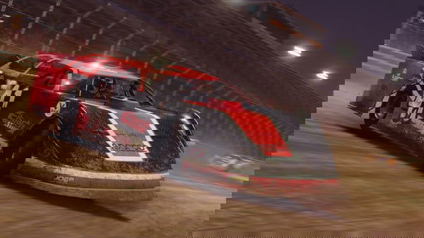 SRX: The Game Crack Free Download