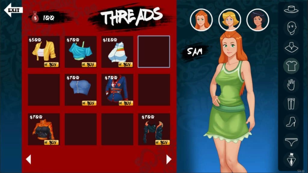 Download Paprika Trainer