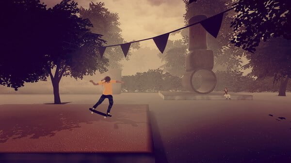Skate City Crack Free Download