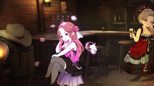 West Sweety Crack Free Download