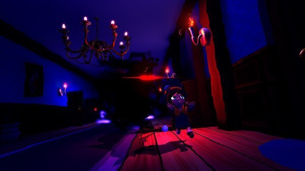 A Hat in Time Crack Free Download