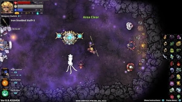 Devil Slayer - Raksasi Crack Free Download